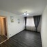 Apartament de vânzare 3 camere Traian - 183797AV - Poza 9 din 12 | BLITZ Baia Mare | Poza11