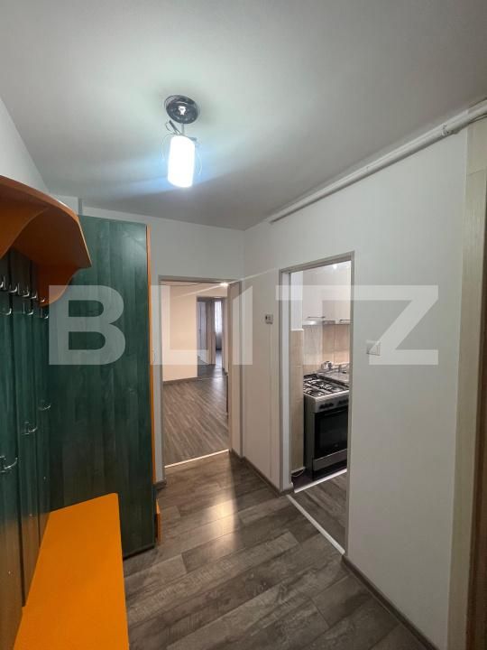 Apartament de vânzare 3 camere Traian - 183797AV | BLITZ Baia Mare | Poza3