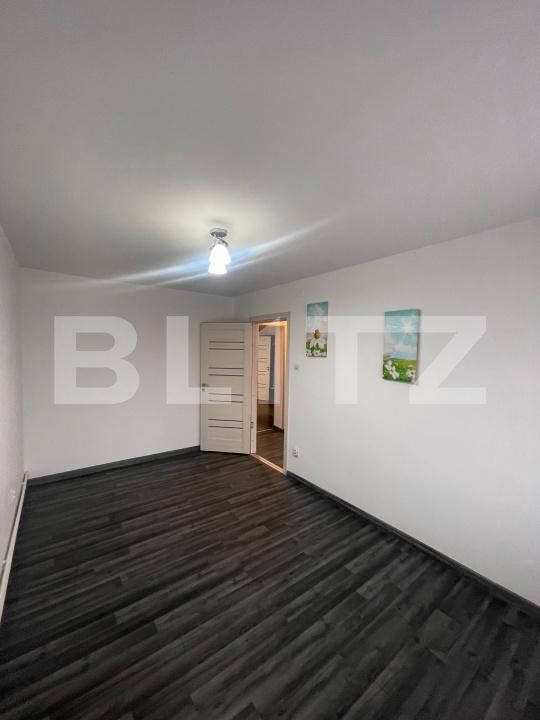 Apartament de vânzare 3 camere Traian - 183797AV | BLITZ Baia Mare | Poza11