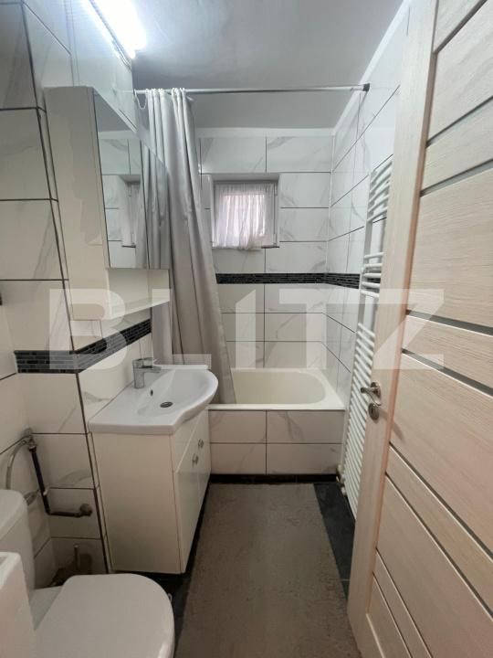 Apartament de vânzare 3 camere Traian - 183797AV | BLITZ Baia Mare | Poza10