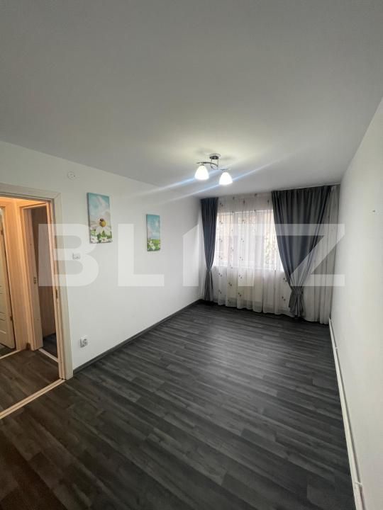 Apartament de vânzare 3 camere Traian - 183797AV | BLITZ Baia Mare | Poza12