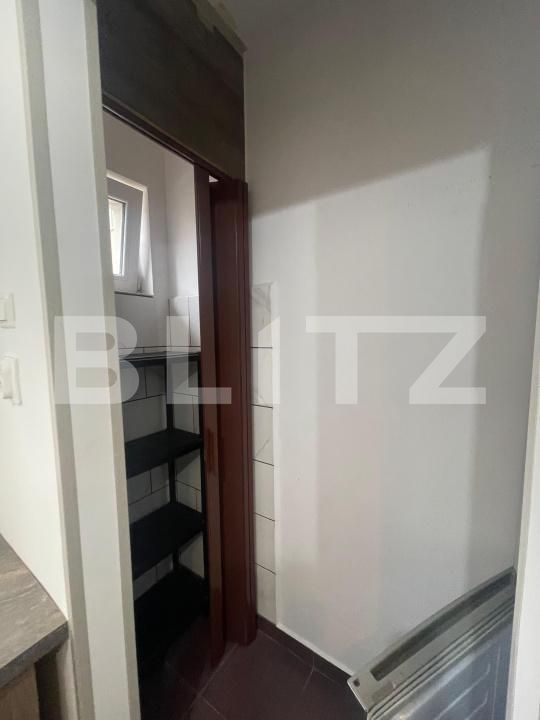 Apartament de vânzare 3 camere Traian - 183797AV | BLITZ Baia Mare | Poza6