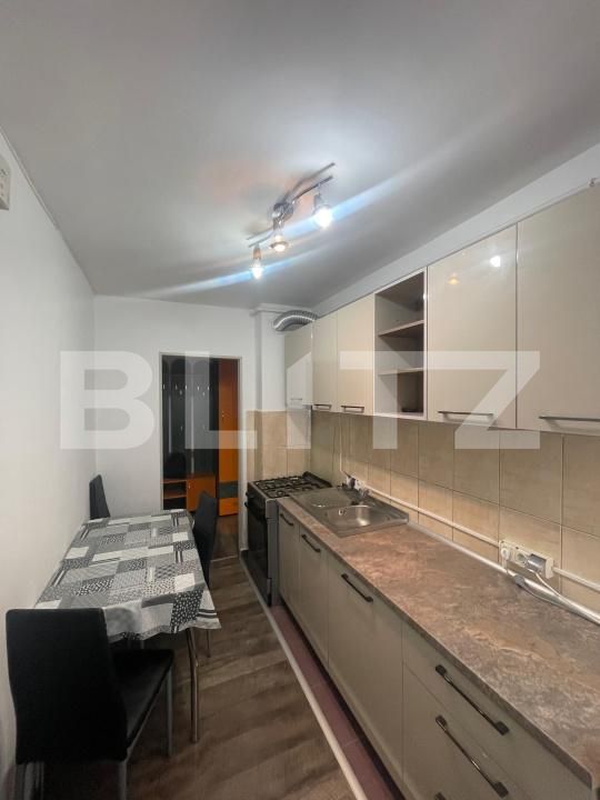 Apartament de vânzare 3 camere Traian - 183797AV | BLITZ Baia Mare | Poza7