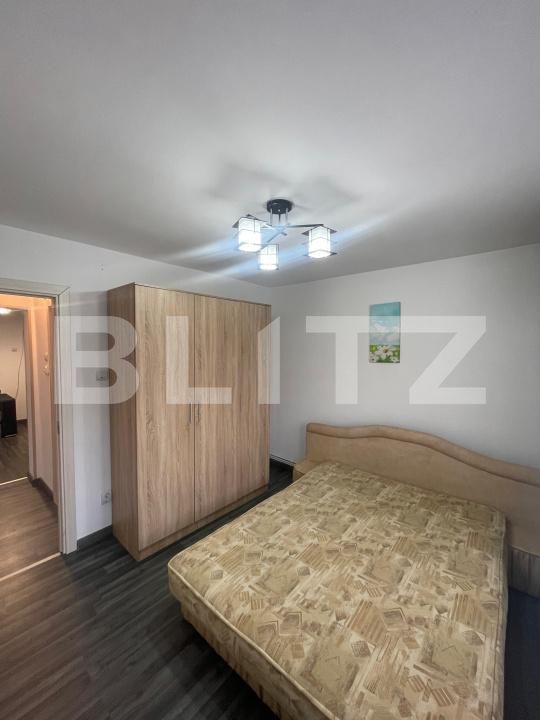 Apartament de vânzare 3 camere Traian - 183797AV | BLITZ Baia Mare | Poza9