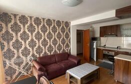 Apartament 2 camere, 52 mp, zona Central