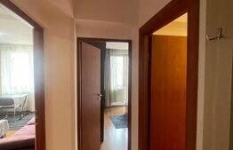 Apartament 2 camere, 52 mp, zona Central