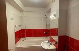 Apartament 2 camere, 52 mp, zona Central