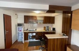 Apartament 2 camere, 52 mp, zona Central