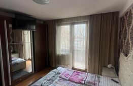 Apartament 2 camere, 52 mp, zona Central