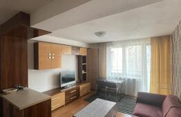 Apartament 2 camere, 52 mp, zona Central