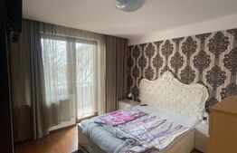 Apartament 2 camere, 52 mp, zona Central