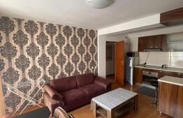 Apartament 2 camere, 52 mp, zona Central