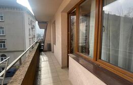Apartament 2 camere, 52 mp, zona Central