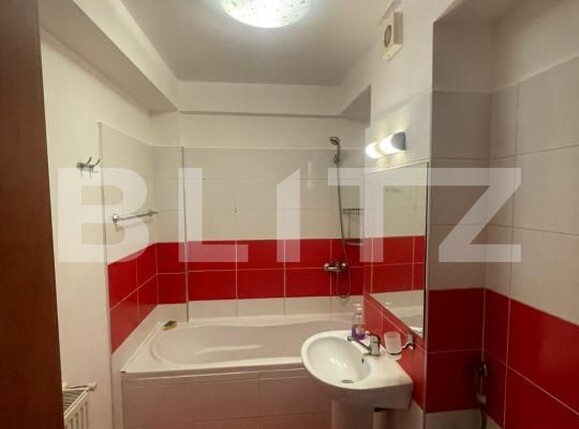 Apartament de închiriat 2 camere Central - 183886AI | BLITZ Baia Mare | Poza7