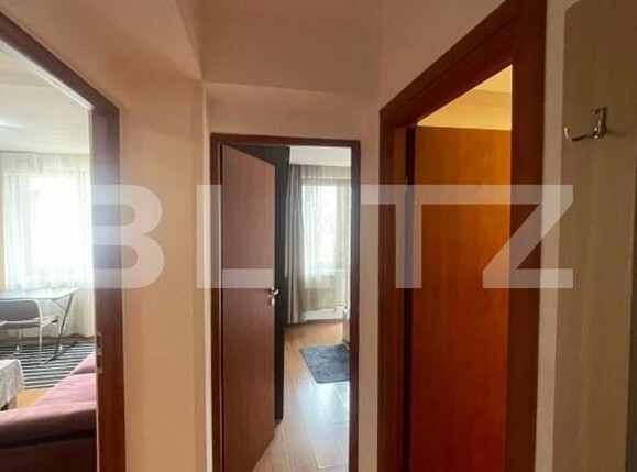 Apartament de închiriat 2 camere Central - 183886AI | BLITZ Baia Mare | Poza2