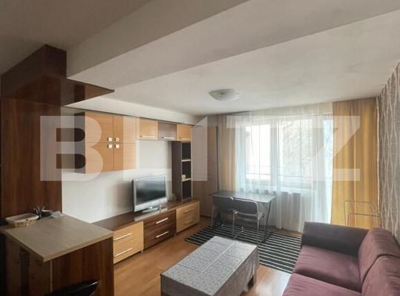 Apartament de închiriat 2 camere Central - 183886AI | BLITZ Baia Mare | Poza5