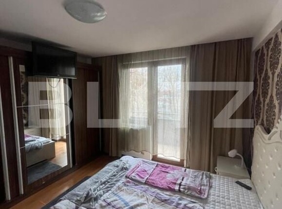 Apartament de închiriat 2 camere Central - 183886AI | BLITZ Baia Mare | Poza9