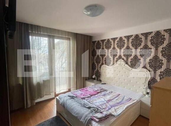 Apartament de închiriat 2 camere Central - 183886AI | BLITZ Baia Mare | Poza8