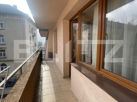 Apartament de închiriat 2 camere Central - 183886AI | BLITZ Baia Mare | Poza3