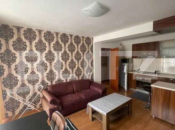 Apartament de închiriat 2 camere Central - 183886AI | BLITZ Baia Mare | Poza4