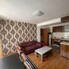 Apartament de închiriat 2 camere Central - 183886AI - Poza 1 din 9 | BLITZ Baia Mare | Poza5