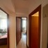 Apartament de închiriat 2 camere Central - 183886AI - Poza 1 din 9 | BLITZ Baia Mare | Poza1
