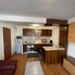 Apartament de închiriat 2 camere Central - 183886AI - Poza 1 din 9 | BLITZ Baia Mare | Poza9