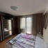 Apartament de închiriat 2 camere Central - 183886AI - Poza 1 din 9 | BLITZ Baia Mare | Poza8