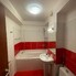 Apartament de închiriat 2 camere Central - 183886AI - Poza 1 din 9 | BLITZ Baia Mare | Poza6
