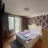 Apartament de închiriat 2 camere Central - 183886AI - Poza 1 din 9 | BLITZ Baia Mare | Poza7