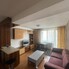 Apartament de închiriat 2 camere Central - 183886AI - Poza 1 din 9 | BLITZ Baia Mare | Poza4