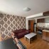 Apartament de închiriat 2 camere Central - 183886AI - Poza 1 din 9 | BLITZ Baia Mare | Poza3