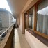 Apartament de închiriat 2 camere Central - 183886AI - Poza 1 din 9 | BLITZ Baia Mare | Poza2