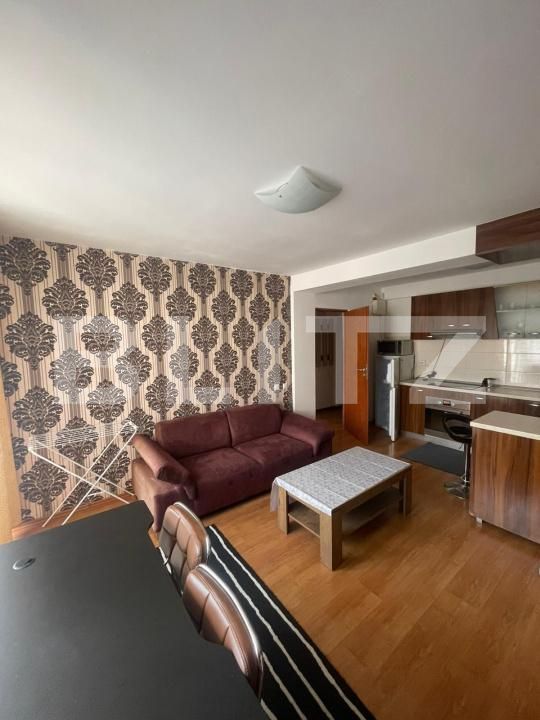 Apartament de închiriat 2 camere Central - 183886AI | BLITZ Baia Mare | Poza6