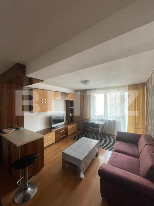 Apartament de închiriat 2 camere Central - 183886AI | BLITZ Baia Mare | Poza5