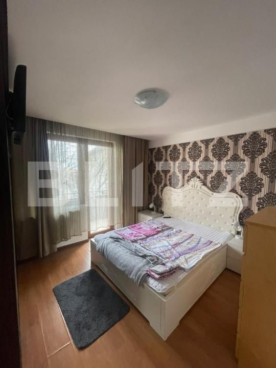 Apartament de închiriat 2 camere Central - 183886AI | BLITZ Baia Mare | Poza8