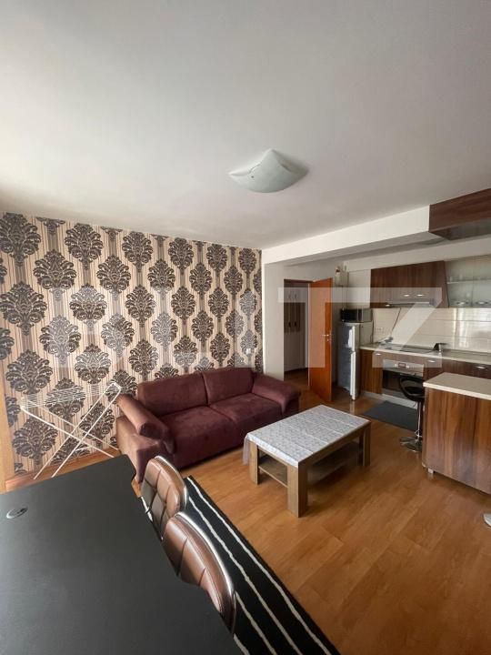 Apartament de închiriat 2 camere Central - 183886AI | BLITZ Baia Mare | Poza4