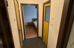 Apartament 2 camere, etaj 1,  balcon, baie cu geam – zona excelentă Săsar