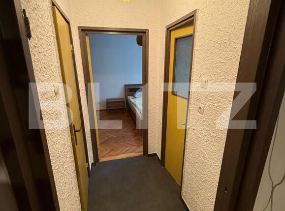 Apartament de vânzare 2 camere Sasar - 183889AV | BLITZ Baia Mare | Poza8