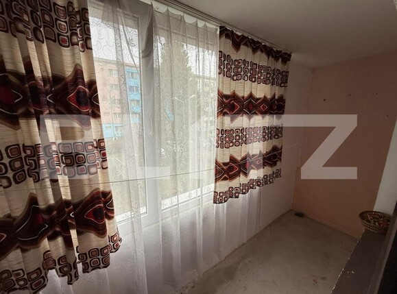 Apartament de vânzare 2 camere Sasar - 183889AV | BLITZ Baia Mare | Poza7