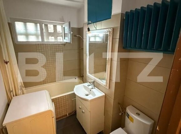 Apartament de vânzare 2 camere Sasar - 183889AV | BLITZ Baia Mare | Poza9