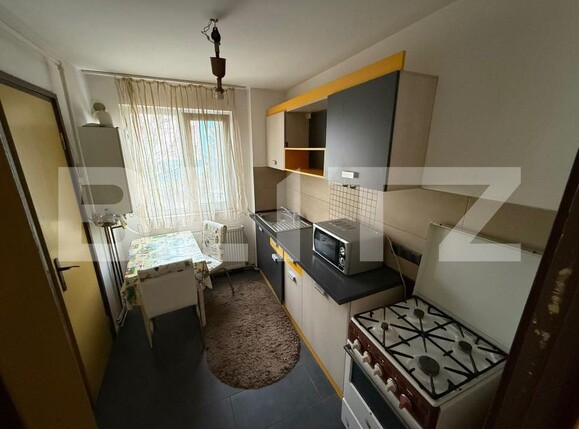 Apartament de vânzare 2 camere Sasar - 183889AV | BLITZ Baia Mare | Poza3