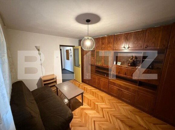 Apartament de vânzare 2 camere Sasar - 183889AV | BLITZ Baia Mare | Poza6