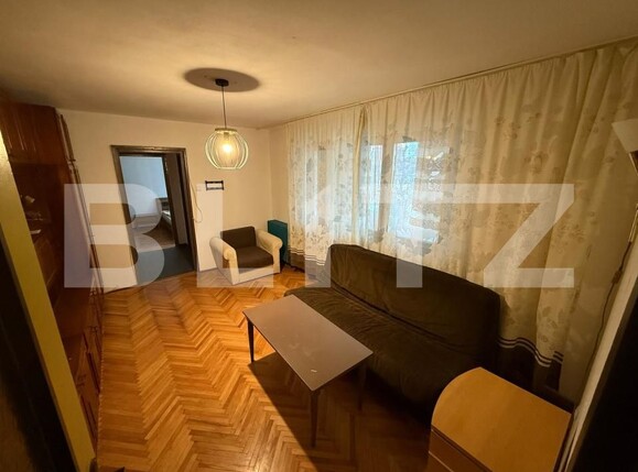 Apartament de vânzare 2 camere Sasar - 183889AV | BLITZ Baia Mare | Poza1