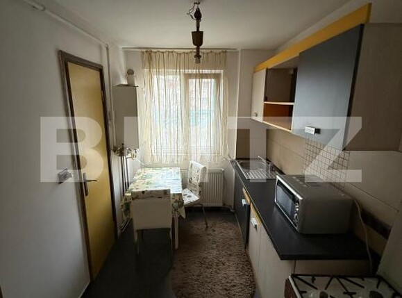 Apartament de vânzare 2 camere Sasar - 183889AV | BLITZ Baia Mare | Poza4