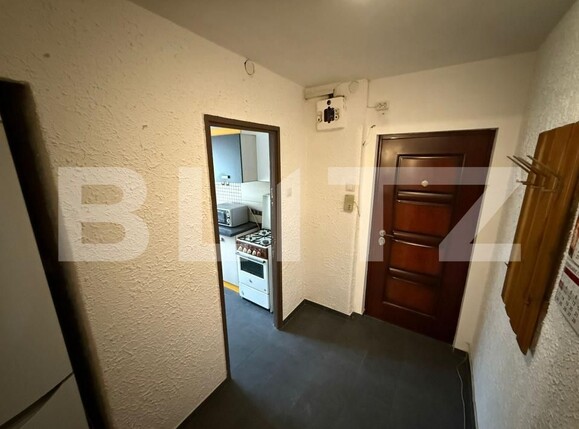 Apartament de vânzare 2 camere Sasar - 183889AV | BLITZ Baia Mare | Poza5