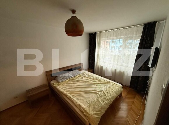 Apartament de vânzare 2 camere Sasar - 183889AV | BLITZ Baia Mare | Poza10