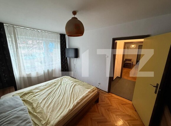 Apartament de vânzare 2 camere Sasar - 183889AV | BLITZ Baia Mare | Poza11