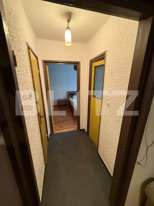 Apartament de vânzare 2 camere Sasar - 183889AV | BLITZ Baia Mare | Poza8