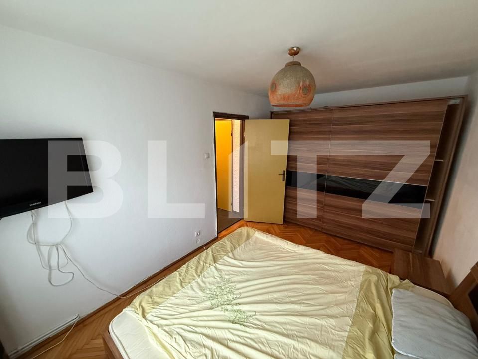 Apartament de vânzare 2 camere Sasar - 183889AV | BLITZ Baia Mare | Poza12